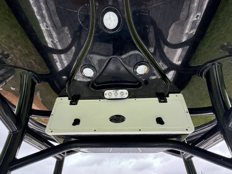 Slide: The Image of Tidewater 2700 2023 - 13