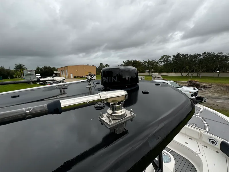 Slide: The Image of Tidewater 2700 2023 - 14