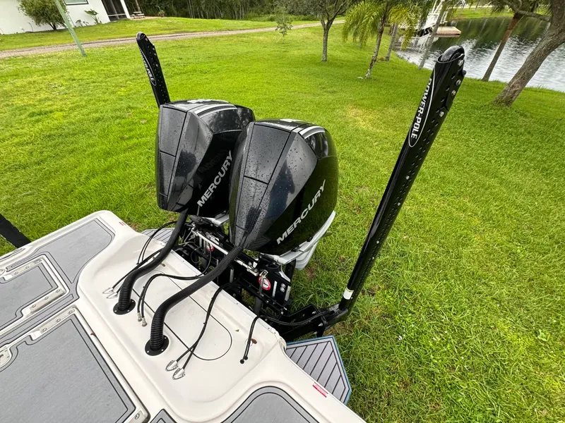 Slide: The Image of Tidewater 2700 2023 - 15