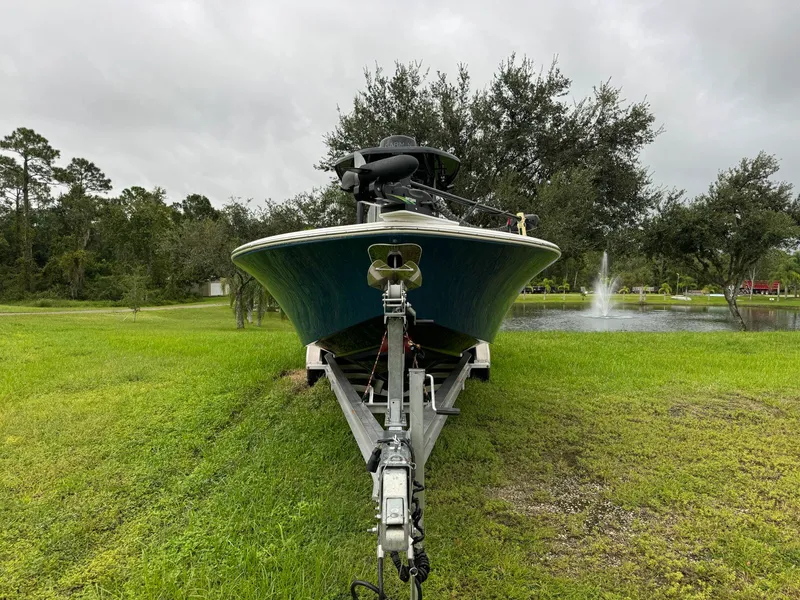 Slide: The Image of Tidewater 2700 2023 - 3