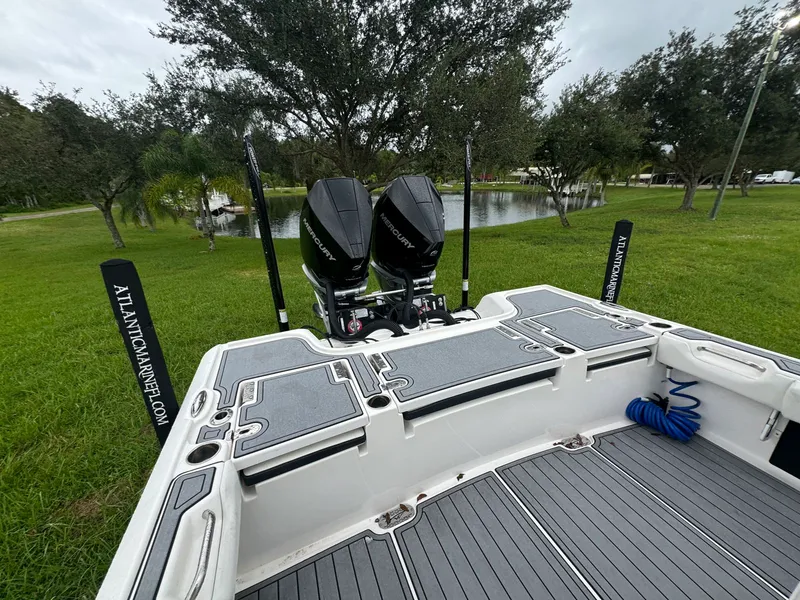 Slide: The Image of Tidewater 2700 2023 - 5