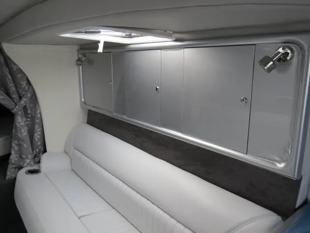 Slide: The Image of Black Thunder 43 EC Raised Deck 2022 - 33