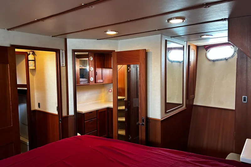 Slide: The Image of Nordic 52 2003 - 50