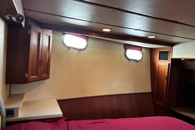 Slide: The Image of Nordic 52 2003 - 51