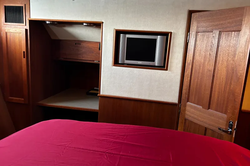 Slide: The Image of Nordic 52 2003 - 52