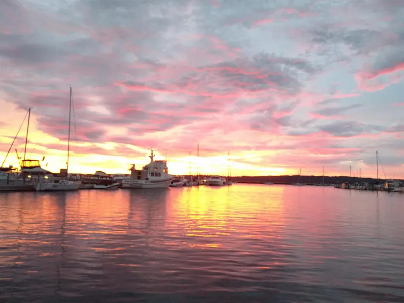 Slide: The Image of Nordic 52 2003 - 55