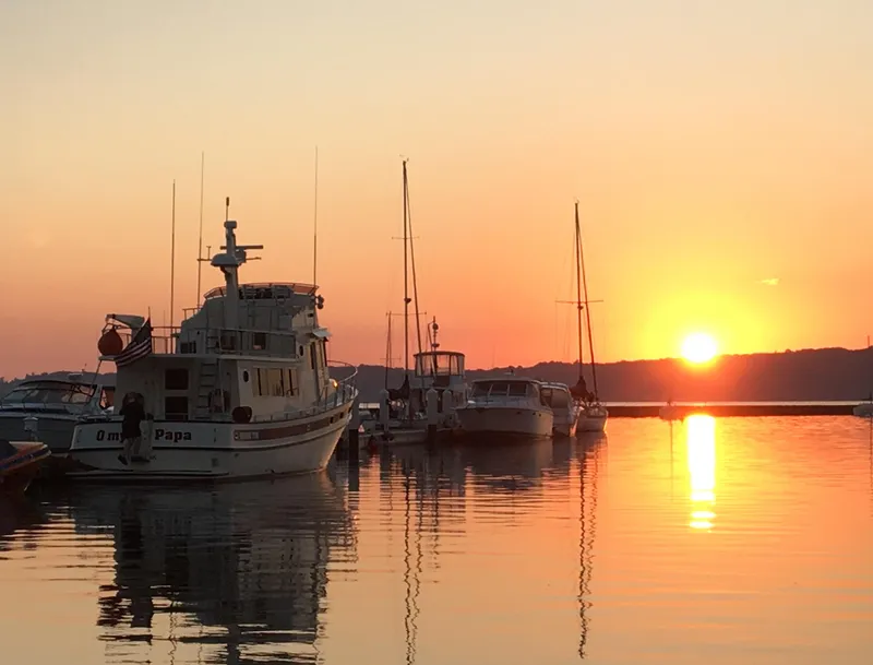 Slide: The Image of Nordic 52 2003 - 56