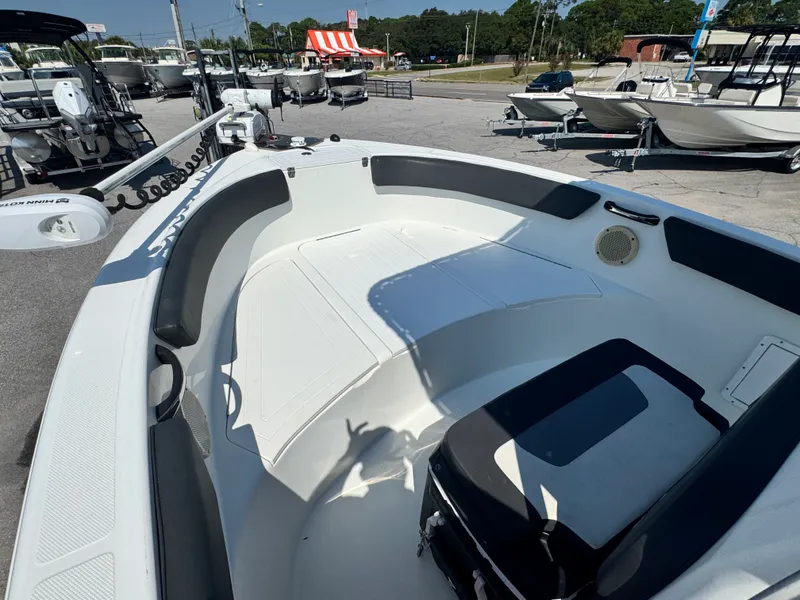 Slide: The Image of Clearwater 220 CE 2016 - 12