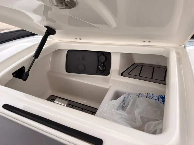Slide: The Image of Nautique G23 2016 - 57