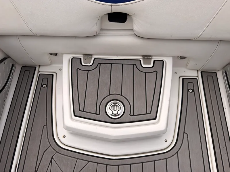 Slide: The Image of Nautique G23 2016 - 29