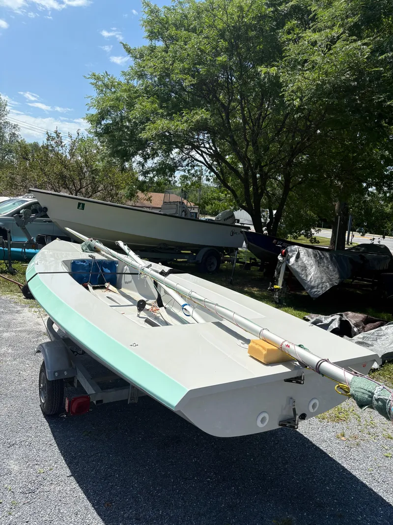 Slide: The Image of Vanguard Vanguard 15 2011 - 2