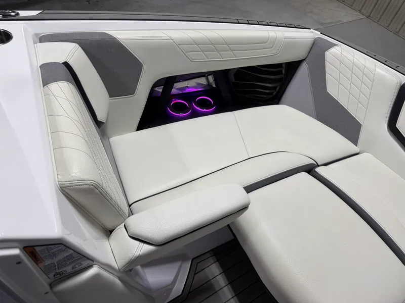 Slide: The Image of Nautique G23 2021 - 75