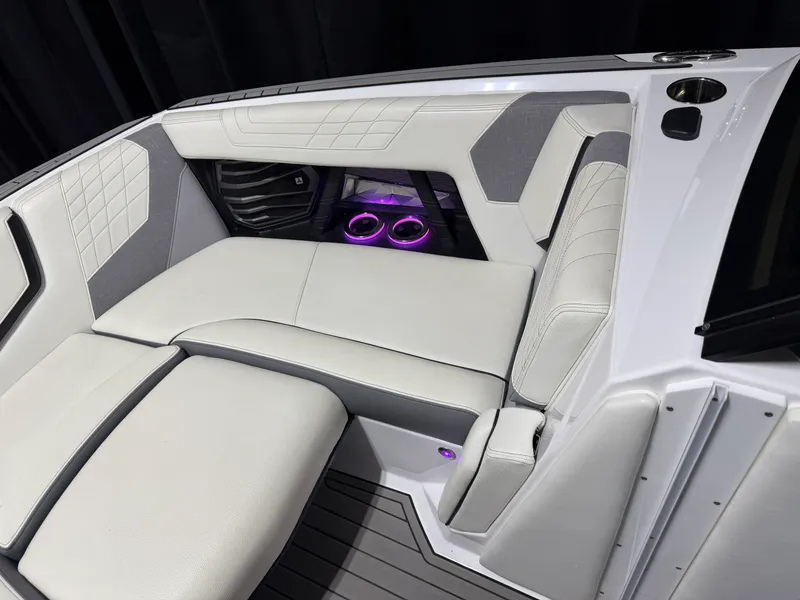 Slide: The Image of Nautique G23 2021 - 79