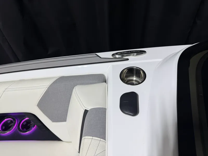 Slide: The Image of Nautique G23 2021 - 80
