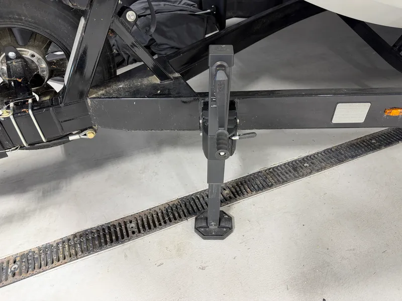 Slide: The Image of Nautique G23 2021 - 96