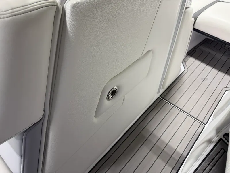 Slide: The Image of Nautique G23 2021 - 71