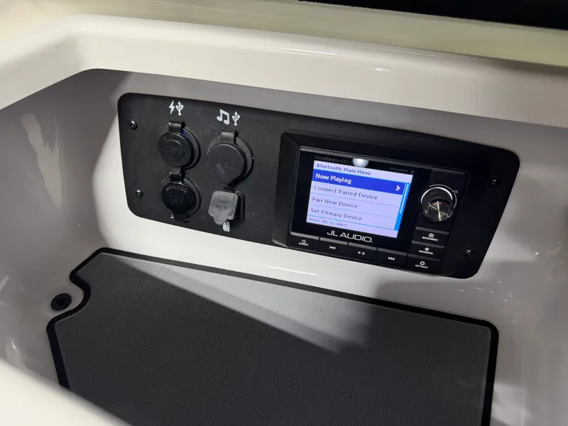 Slide: The Image of Nautique G23 2021 - 56