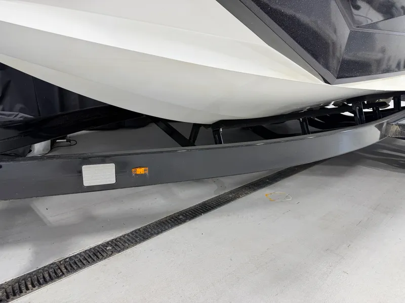 Slide: The Image of Nautique G23 2021 - 94