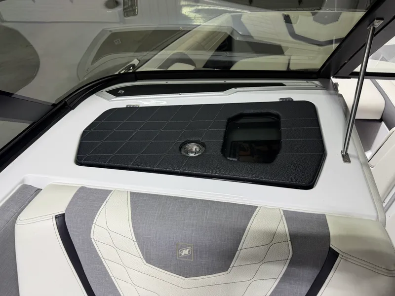 Slide: The Image of Nautique G23 2021 - 54