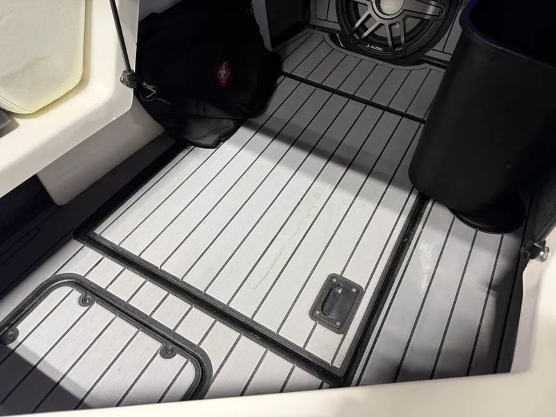 Slide: The Image of Nautique G23 2021 - 51