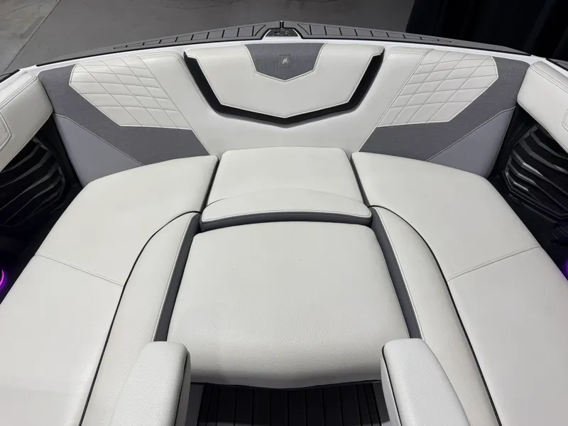 Slide: The Image of Nautique G23 2021 - 84