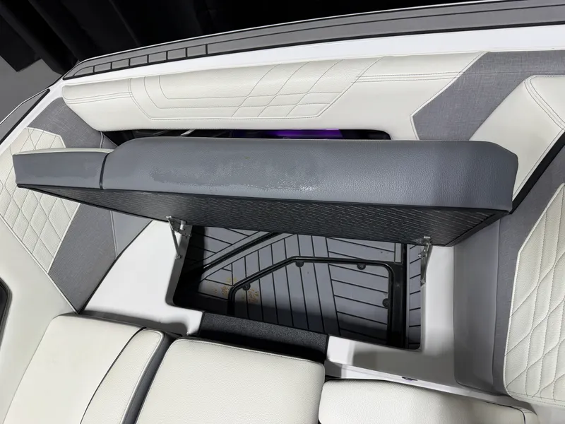 Slide: The Image of Nautique G23 2021 - 83