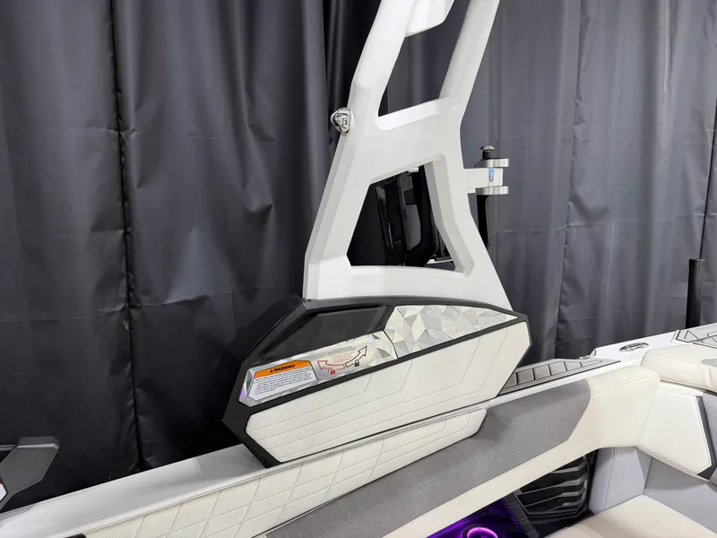 Slide: The Image of Nautique G23 2021 - 86