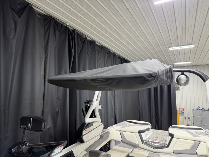Slide: The Image of Nautique G23 2021 - 85