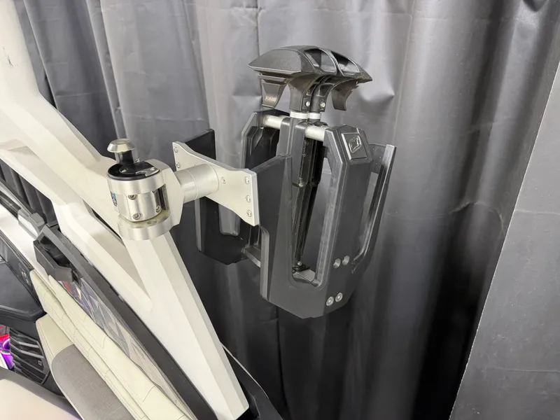 Slide: The Image of Nautique G23 2021 - 87