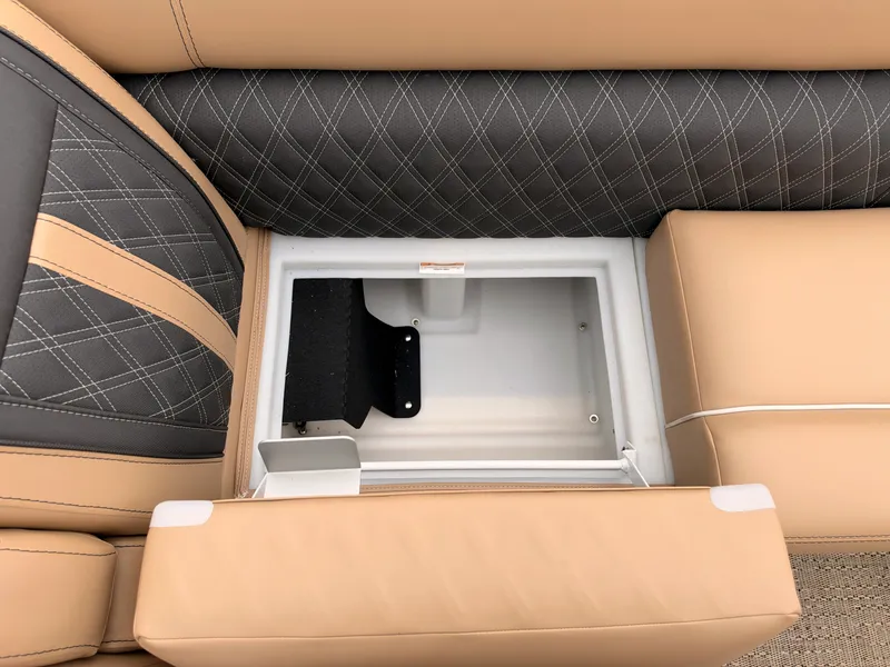 Slide: The Image of Barletta LUSSO 25QCSSA 2026 - 33