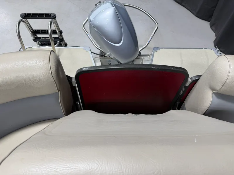 Slide: The Image of Premier 250 SOLARIS 2013 - 49