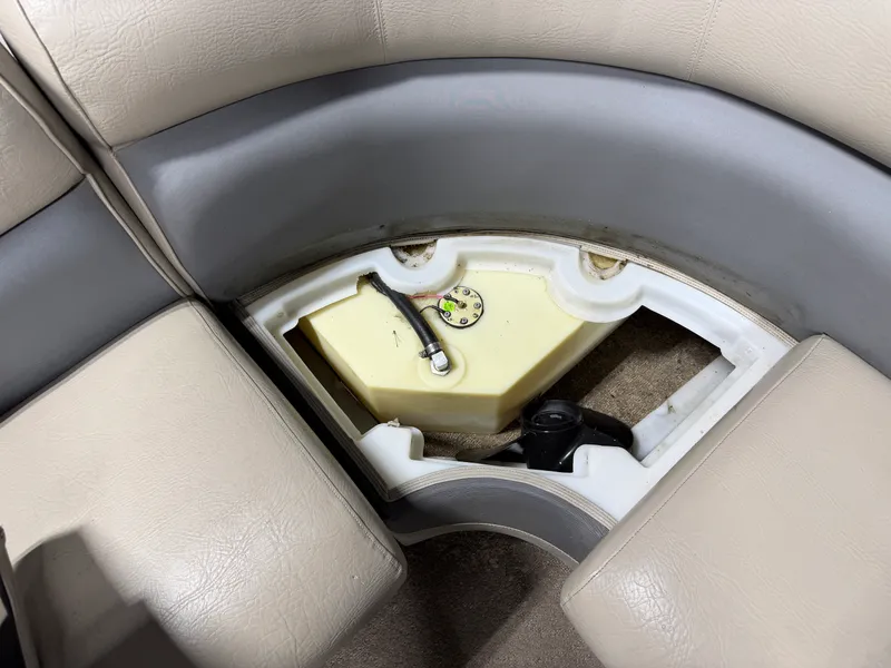 Slide: The Image of Premier 250 SOLARIS 2013 - 46