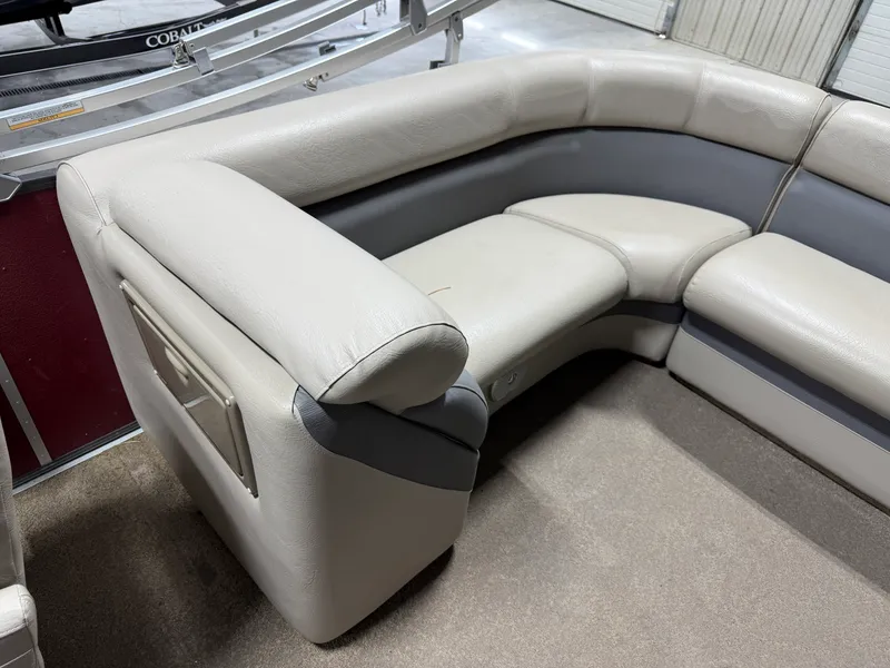 Slide: The Image of Premier 250 SOLARIS 2013 - 35