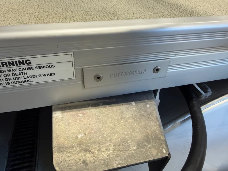 Slide: The Image of Premier 250 SOLARIS 2013 - 74