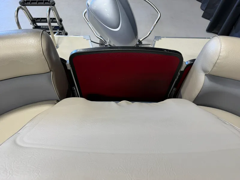 Slide: The Image of Premier 250 SOLARIS 2013 - 62