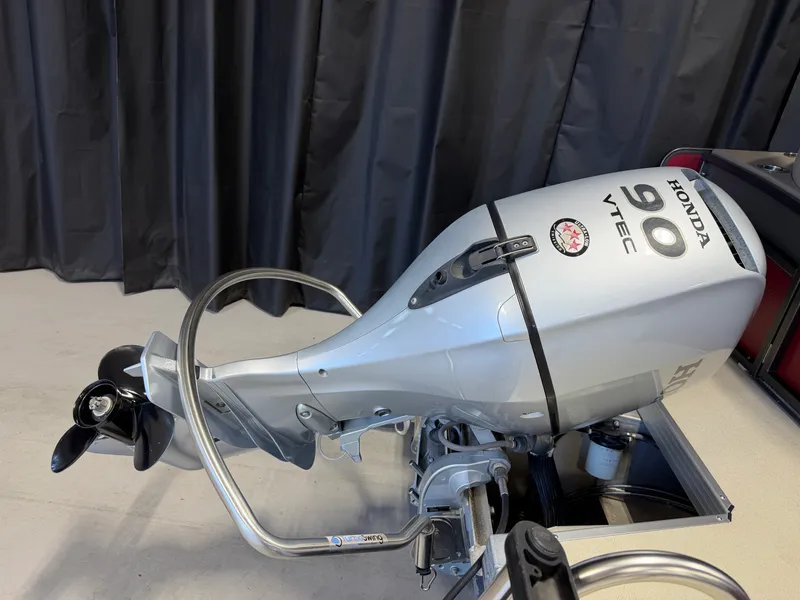 Slide: The Image of Premier 250 SOLARIS 2013 - 71