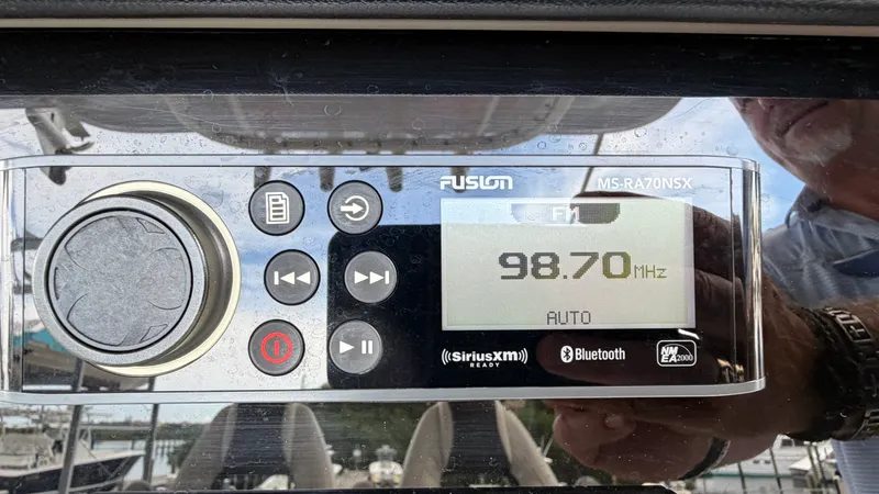 Slide: The Image of Sailfish 242 CC 2022 - 79