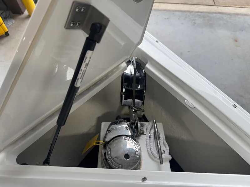 Slide: The Image of Cobalt R3 2021 - 36