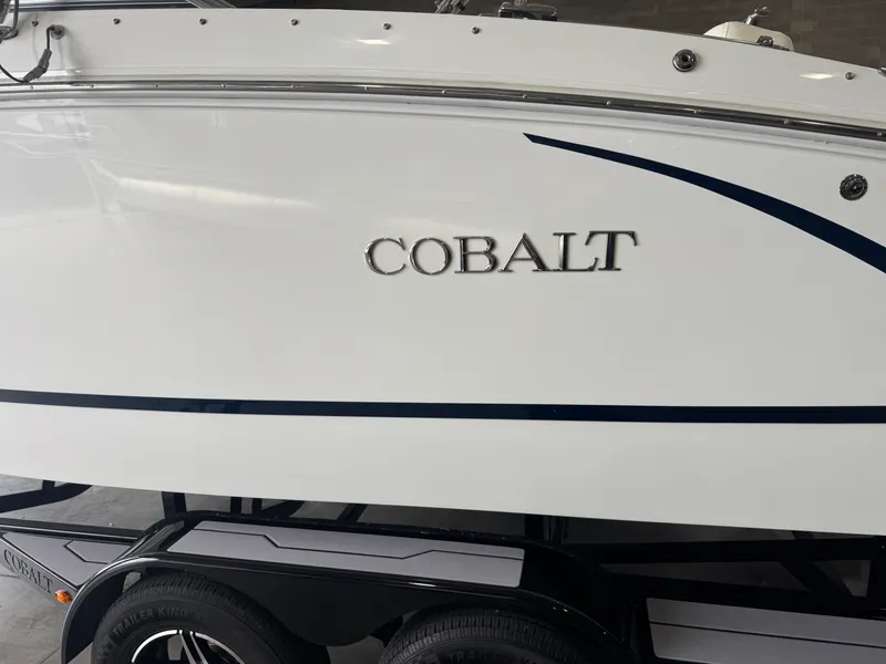 Slide: The Image of Cobalt R3 2021 - 3