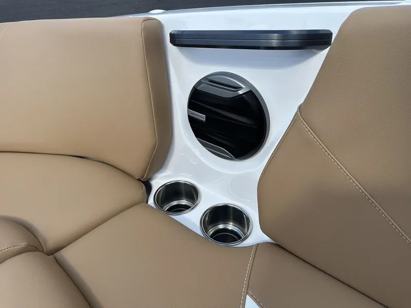 Slide: The Image of MasterCraft NXT23 2026 - 48