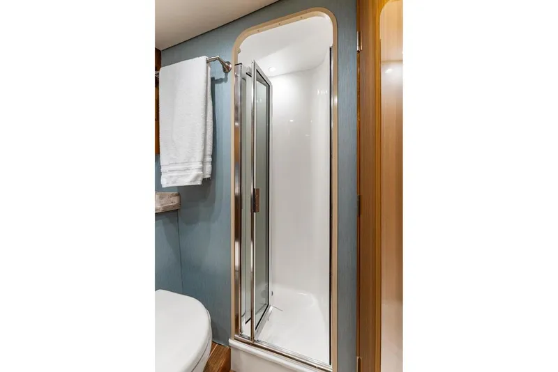 Slide: The Image of Viking 44 Express 2018 - 86