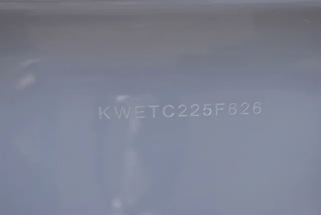 Slide: The Image of Key West Boats 203 FS 2026 - 39