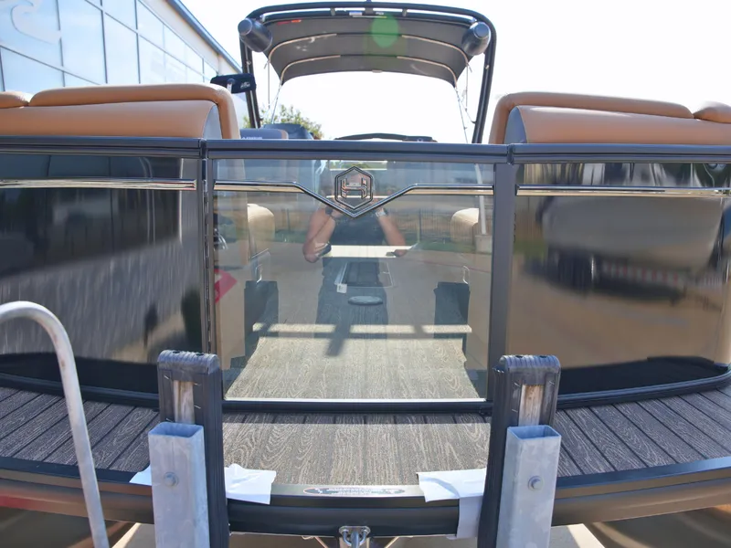 Slide: The Image of Harris 250SL SPT 2027 - 3