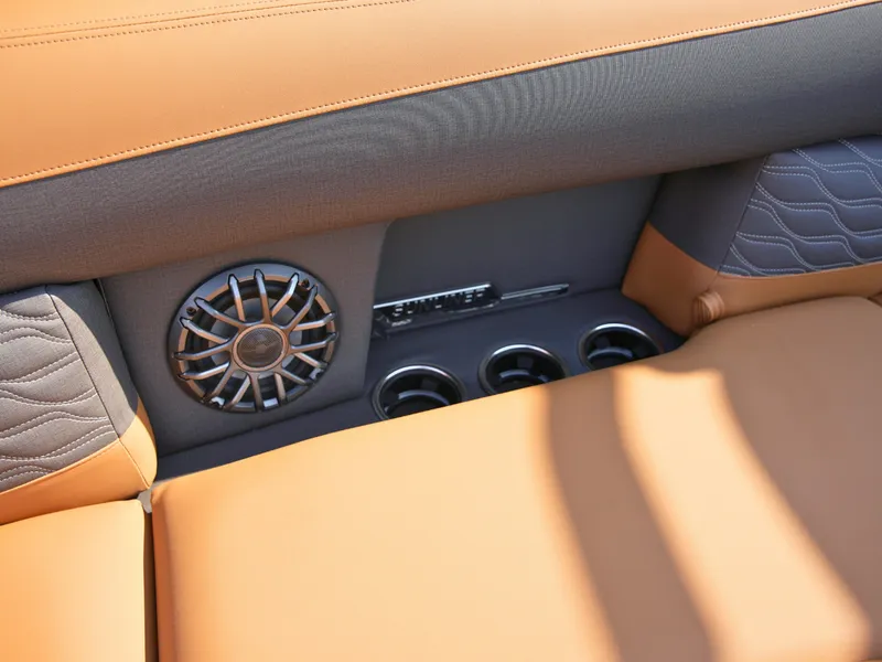 Slide: The Image of Harris 250SL SPT 2027 - 7