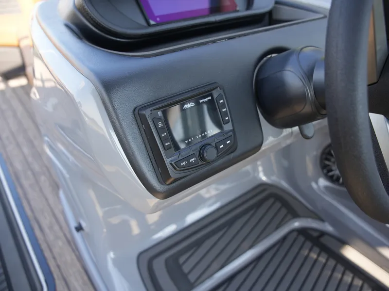 Slide: The Image of Harris 250SL SPT 2027 - 14