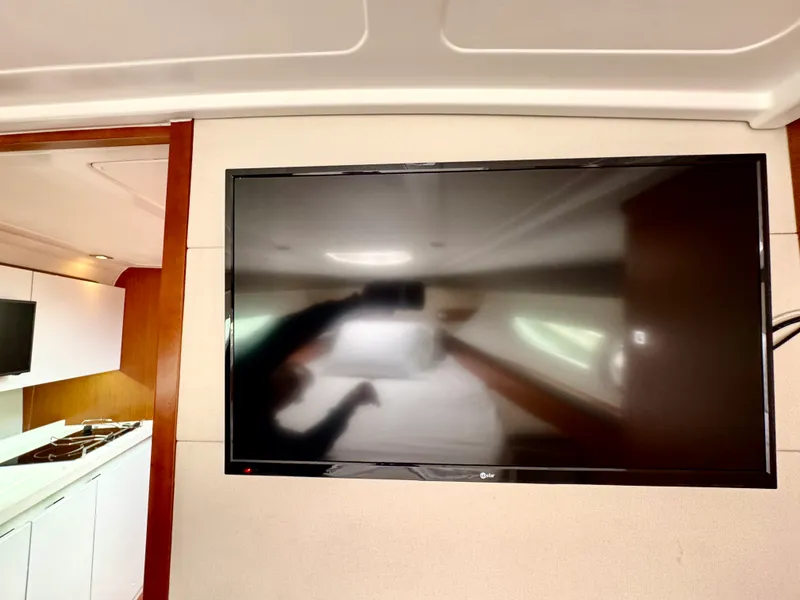 Slide: The Image of Beneteau GRAN TURISMO 38 2014 - 49