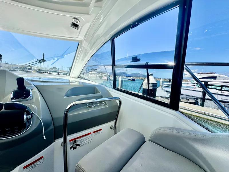 Slide: The Image of Beneteau GRAN TURISMO 38 2014 - 31