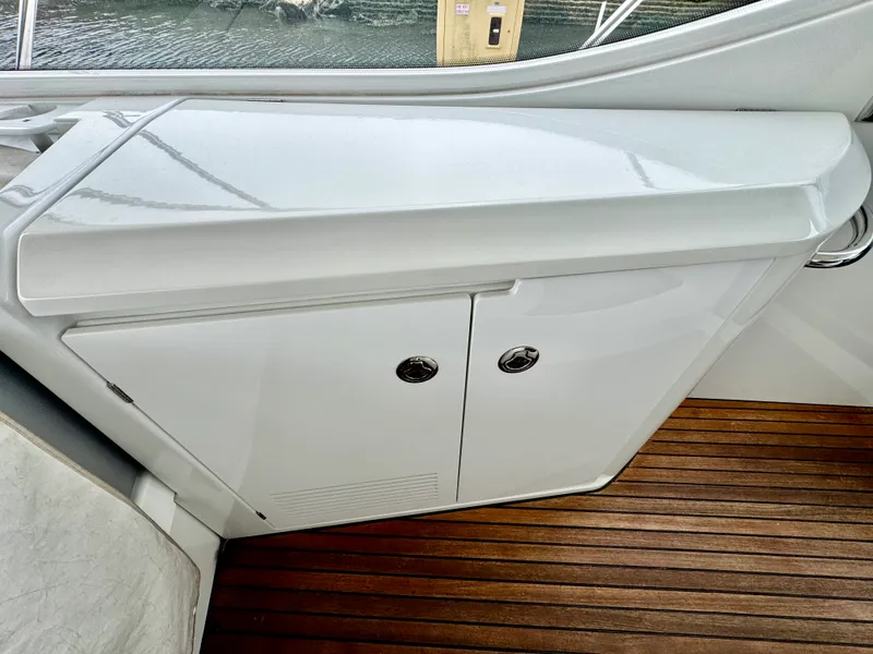 Slide: The Image of Beneteau GRAN TURISMO 38 2014 - 54