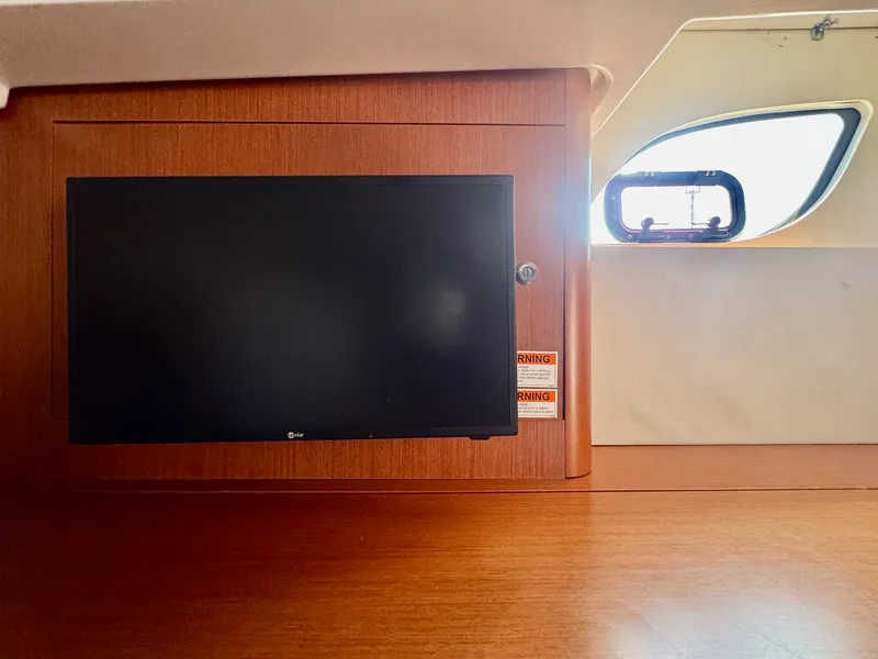 Slide: The Image of Beneteau GRAN TURISMO 38 2014 - 47