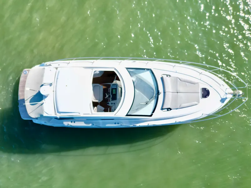 Slide: The Image of Beneteau GRAN TURISMO 38 2014 - 17